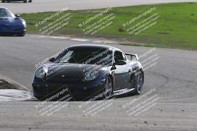 media/Dec-21-2025-Speed Ventures (Sun) [[49cb7d784c]]/Black Group/Session 3/